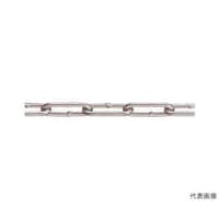 ̓A~`F[@RO@aV