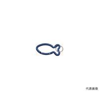 `qdWa@AbN@TJi@u[