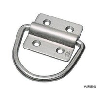 XeX@nK[jbgc^@SW~SW@iPj