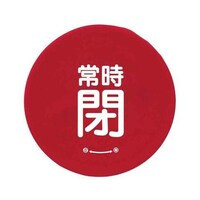ounhLbv@l@ԏ펞@W