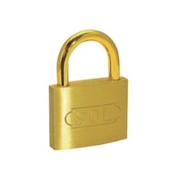 �Q�T�O�O�a�o�U�O�@�V�����_�[���U�O����