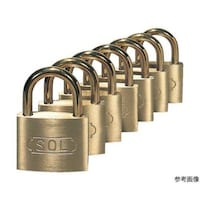 �Q�T�O�O�c�w�T�O�V�����_�[������m���D�L