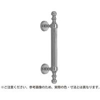mn|POQ@[[菬fa