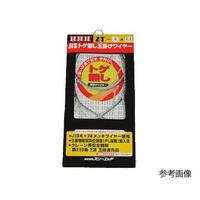 ysPQwS@ʊ|rs`qsC[