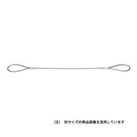 nkvU|TO@A~bNC[