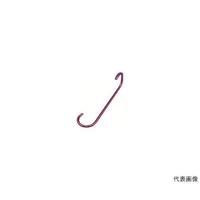 `XVU@t@V[rtbNcCXg