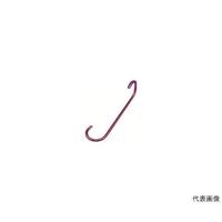 `XVW@t@V[rtbNcCXg