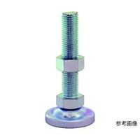 r|uQh[^dʕpTAWXg{