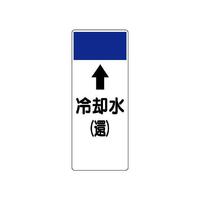 Z^\@p@iҁj@SQP|