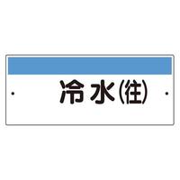 Z^WiRj@␅ij@SQQ|