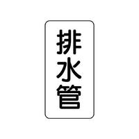 ǖ\@rǁ@SSP|OS