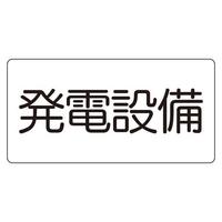 댯W@dݔi}Olbgj@W