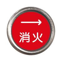 ݊Ǖ\s@΁@SWO|WPT