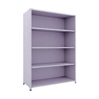 yʂPTO^wtI@PTOOwUOOwgQPOO@Ti