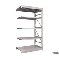 lPO^dʒI@PQOOwVUOwgQPOO@Ti@A@lIO[