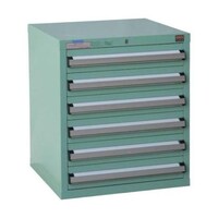 �y�ʃL���r�l�b�g�T�^�@�ő�ύڗʂR�O�O�����@���o���U�i