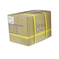 �g�a�|�S�O�r�|�a�q�P�O�j�z�b�g�X�e�B�b�N�@�g�a�|�S�O�r�|�a�q�|�P�O�j�@�M���H�@�@�P�{