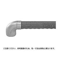 _G萠fBvUOO~Ao[^