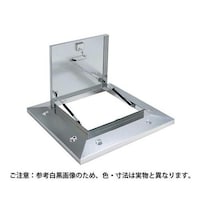 t炭炭nb`@Ri@UOOp@ajt@XeX