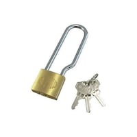 �P�|�Q�Q�O�@�V�����_�[�싞���@�ݒ��@�R�O