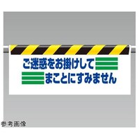 ^b`tW@f|āc