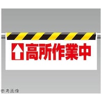 ^b`tW@ƒ@RSQ