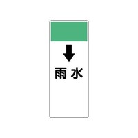 Z^\@J@SQP|UO