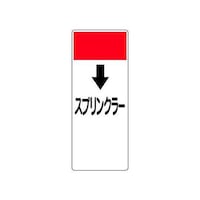 Z^\@XvN[@SQP|