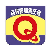 rj[X|W@́@iǗӔCҁ@PO