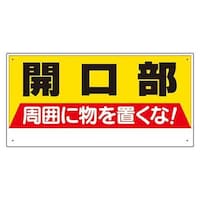 JW@J͂ɕuȁI@R