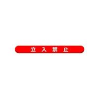 la֎~@@RWX|TP
