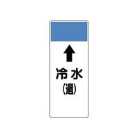 Z^\@␅@iҁj@SQP|O
