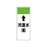 Z^\@≷@iҁj@SQP|