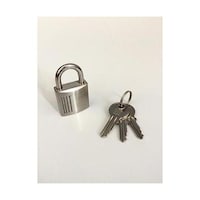 �V�V�O�O�|�Q�T�@�X�e�����X�싞���Q�T����