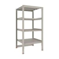 lR^ʒI@ԓV[^@gPWOOwvXOOwcXQP@Si@P