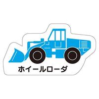 d@ԗ}Olbg@zC[[_@RP