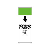 Z^\@≷@ij@SQP|