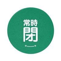 ounhLbv@l@Ώ펞@W