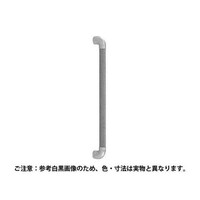 _G萠UOO~Ao[^lI[N