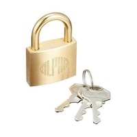 �P�|�Q�O�S�@�V�����_�[�싞���@�R�T����