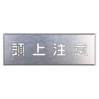 ���t���p�v���[�g�@���㒍�Ӂ@�R�S�X�|�S�V�@�U�V�|�V�R�U�V�|�W�R�@���S�W���@�P��