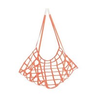 ���b�R�^�C�v�X�����O�@�Q�T�������@�P�D�T�l�p�@�G���h���X�^�C�v