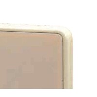 �b�|�S�W�O�s�}�O�l�b�g�⏕�k�k�A�C�{���@�b�|�S�W�O�s�@�݋���@�P��