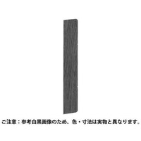 aqXQR،σV[PPOksI[N