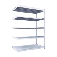 stf^ʒISTO@A@PWOOwXQUwgQSOO@Ti