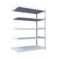 stf^ʒIUOO@A@PWOOwXQUwgQSOO@Ti