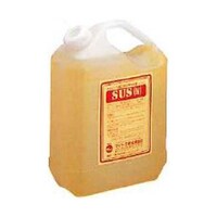 �d���t�@�r�t�r�|�m�@�S�k�@�Ă����p�i�@�P�{