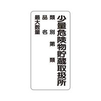 댯W@ʊ댯@}Olbg@R