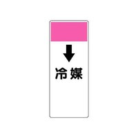 Z^\@}@SQP|WX