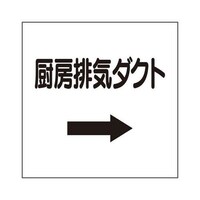 _Ng֌W\@E@~[rC_Ng